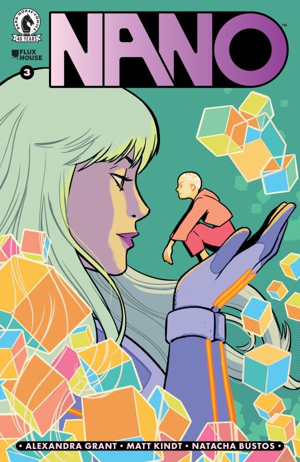 Nano (2026)