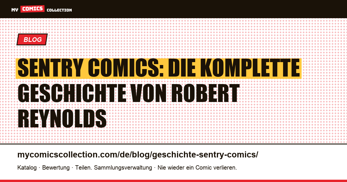 Geschichte des Sentry: Von Marvel Knights 2000 bis Thunderbolts im MCU — Artikelillustration