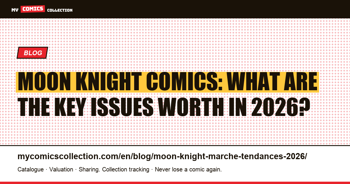Moon Knight: market and trends 2026 — article illustration