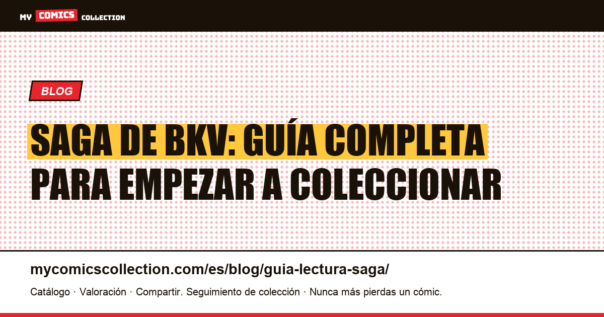 Guía de lectura de Saga: tomes, Compendium y números clave — ilustración del artículo
